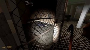 ВОТ КУДА ПРОПАЛ ВЛАД А4 БУМАГА!