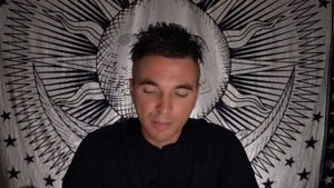 Хомус, варган. Эзотерические музыкальные инструменты. Обзор. Как выбрать? В чем разница?