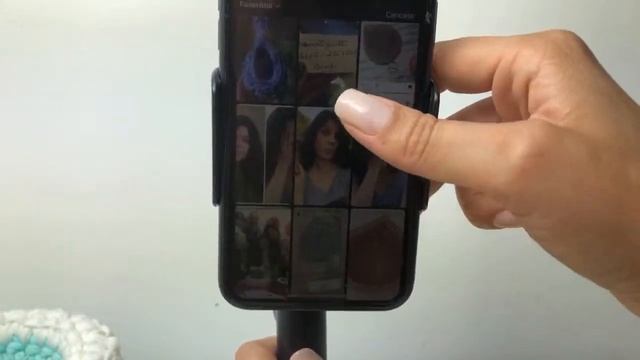 Descubra como fazer um acabamento SIMPLES e perfeito  para porta panetone смотреть онлайн