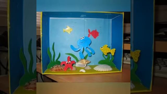 МЭЦ.Ребята группы "Элита плюс" отправились в морское путешествие! смотреть онлайн