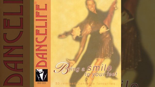 Unchained Melody (Slow Waltz / 29 Bpm) смотреть онлайн