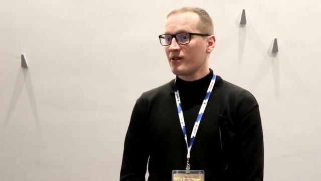 Ракович Дмитрий Александрович - АТБ Электроника - Директор по IoT продуктам смотреть онлайн