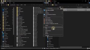 How to install Native UI 1.9.1 (2020) GTA 5 MODS