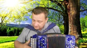 ТЫ СОСЕД И Я СОСЕД!