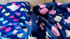 С праздником 8 марта !