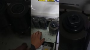 Scm olimpic k560 автоматический кромочник