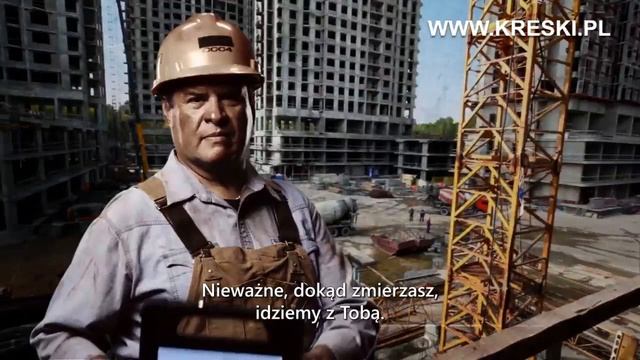 Seria ultrawytrzymałych tabletów Zebra L10 *Kreski Sp.j.* смотреть онлайн