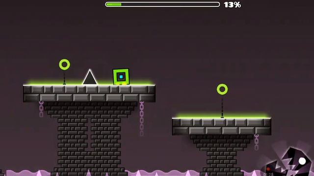 100% The Seven Seas смотреть онлайн