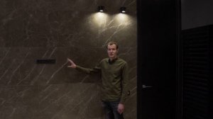 СОВРЕМЕННЫЙ РЕМОНТ КВАРТИР В КРАСНОДАРЕ