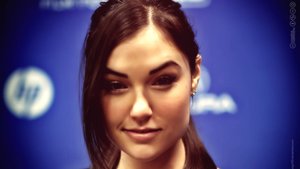 Как отжарить яйца