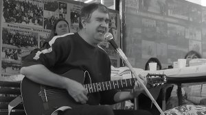 В гостях у липецких моржей | 8 марта 2025 г.