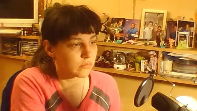 Традиционный СТРИМ-ПОБОЛТУШКА! Поболтаем перед отпуском? смотреть онлайн