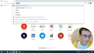 Акриловая ванна RAVAK C721300000 отзывы