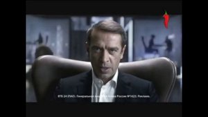 Фрагмент эфира (Перец. 10.10.2015).5