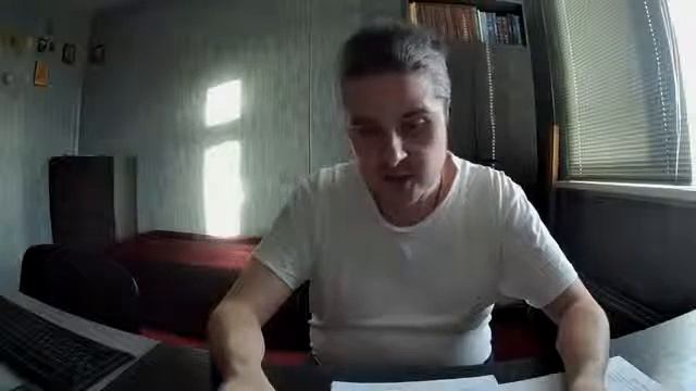 Померанцев переулок