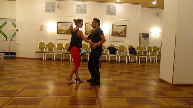 Днепр Демо 1 под музыку смотреть онлайн