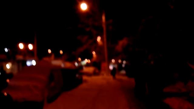 1.12.2015 В Харькове неожиданно выпал снег Часть6 смотреть онлайн