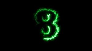 Угадай песни Rammstein по мелодии !