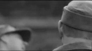 Гребенщиков