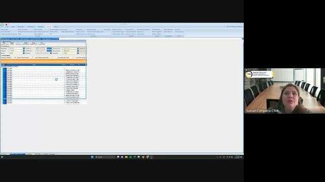 Información Exógena DIAN - Año gravable 2022 - Ziur Software contable смотреть онлайн