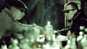 КАПА и DaБо - Погибнуть от пули (Official Video)