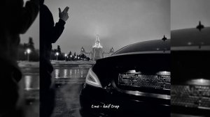 Когда она на мне 🌹😈