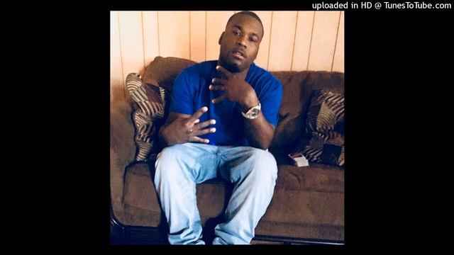 [FREE FOR PROFIT] Big 30 x Dee Mula x Pooh Shiesty '"Sketchy" Type Beat