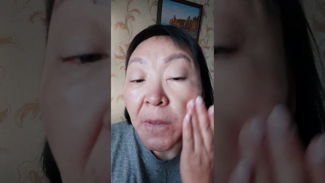 Дневной уход за кожей - крема Сибирского здоровья смотреть онлайн