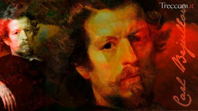 La pittura russa: dal sacro al profano смотреть онлайн