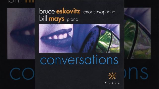 'Tis Autumn смотреть онлайн