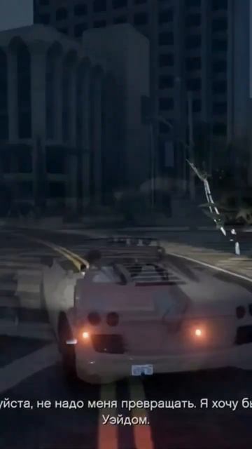 ВЫ НЕ ЗНАЛИ О ЭТИХ ФАКТАХ ПРО GTA 5 #2023 #ps5 #callofduty #xbox #gta5 #gtaonline #gta