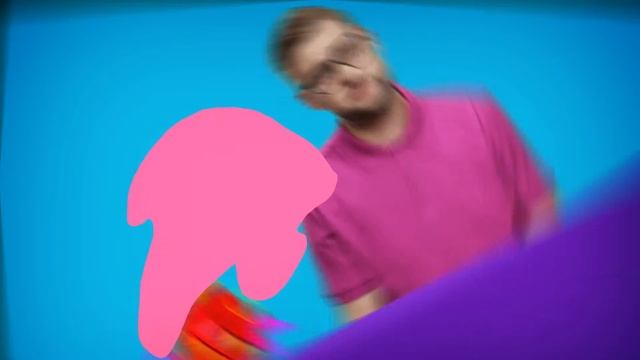 Life salsa смотреть онлайн