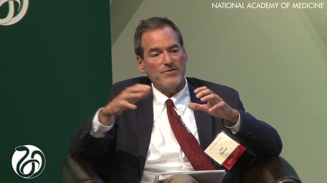 10/19/201510/19/2015 - Session 4: The President’s Session -   Barron смотреть онлайн