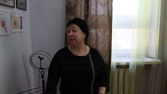 день культработника