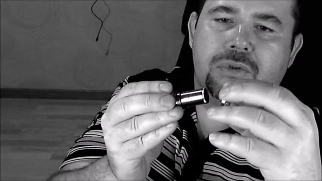 Inside Out от Челса смотреть онлайн