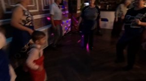 14.09.2024 кафе "Соседи"