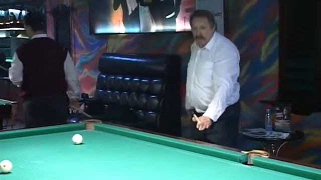 Турнир по бильярду среди силовых структур 3 смотреть онлайн