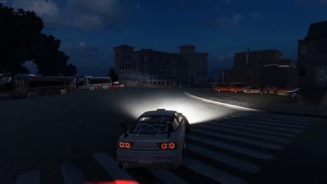 270 drift entry? смотреть онлайн