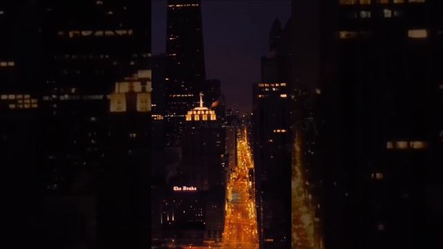 Здравствуй - Moses Belov (Remix 2022) смотреть онлайн