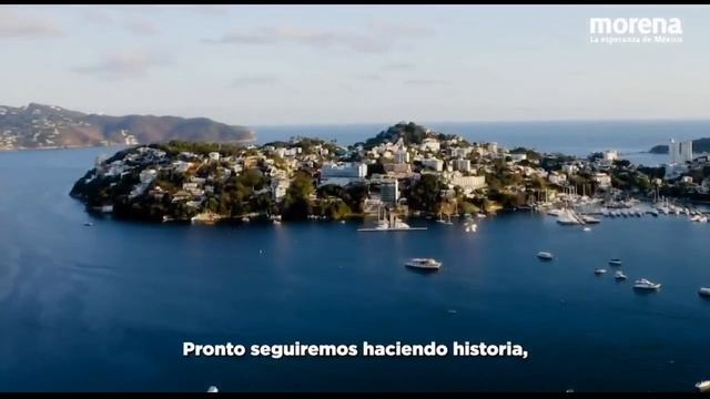 la rosa de guadalupe 2024 : " LETRAS CHIQUITAS " PARTE 2/2 HD смотреть онлайн