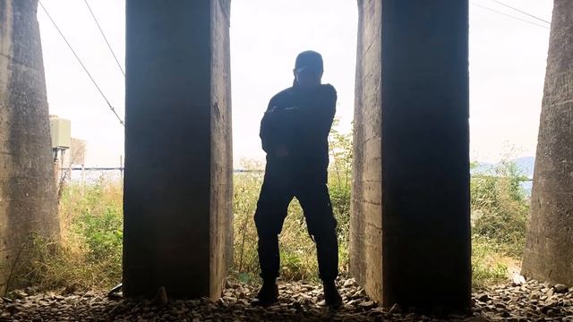 NATURAL BORN POP X THE GR8EST (JUST DANCE FAM) PROMOTION VIDEO ! смотреть онлайн