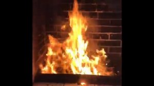 Театр абсурда достиг апогея - "Кирилл Толмацкий- Глобальная волна