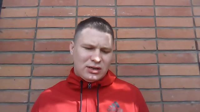 Прогноз.  Рубин - ЦСКА .  04.08.19