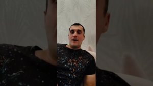 Посмотрел фильм Анора. Чего не хватает американцам, а в избытке у русских