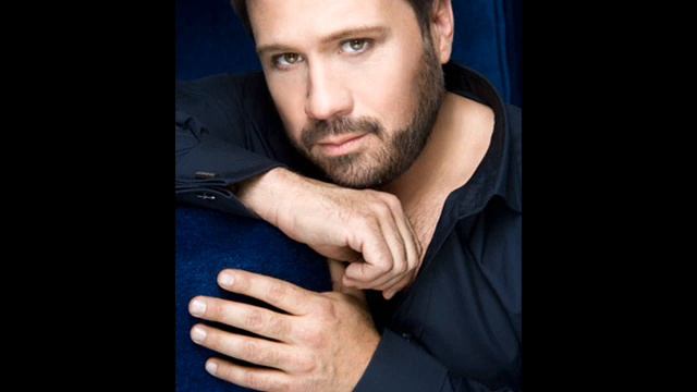 Handel Lallegro il penseroso HWV 55 hide me from days garish eye