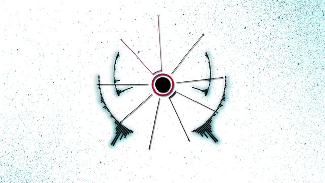1. CHILDREN OF THE SUN - Kozama - Neon Candle [AUDIO]