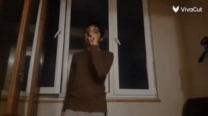 Кирилл Сочный - Ваниль | Премьера клипа 2012