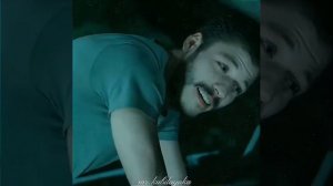 Кубилай Ака 💕