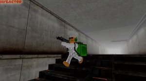 СЕКРЕТЫ ЗОНЫ 51! ОБНОВЛЕНИЕ Roblox