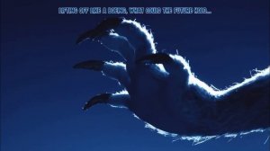 Beastars Opening - English Sub